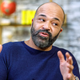 Illustration for article titled Jeffrey Wright to shine a great big flashlight as iThe Batman/is Commissioner Gordon